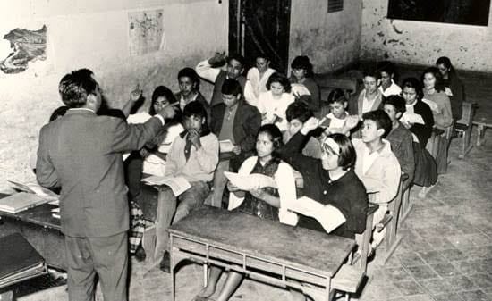 maestros-antano