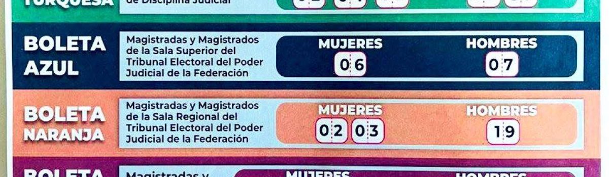 499033202_10238127884965688_3169572134116221778_n