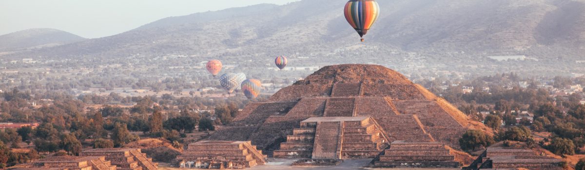 54_teotihuacan_shutterstock_1650126379