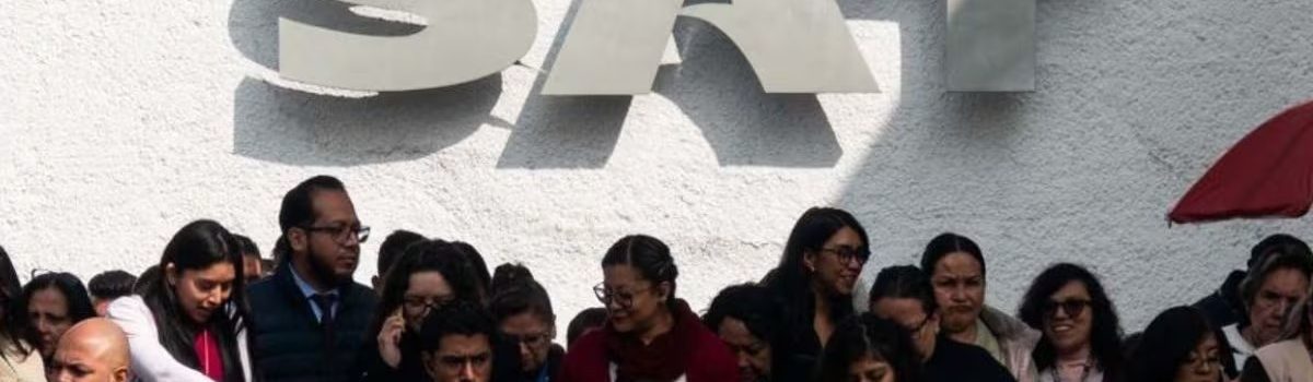 559597393_1354622372692159_1414108285254177771_n