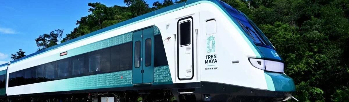 579651835_10162635659799775_5642337017356620922_n