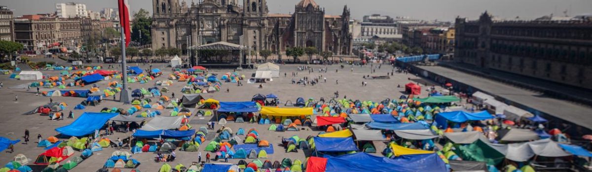 651368351_1371874424980073_2713320206369133227_n