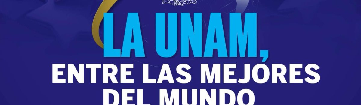 659111788_1435677998355670_875869225589006255_n