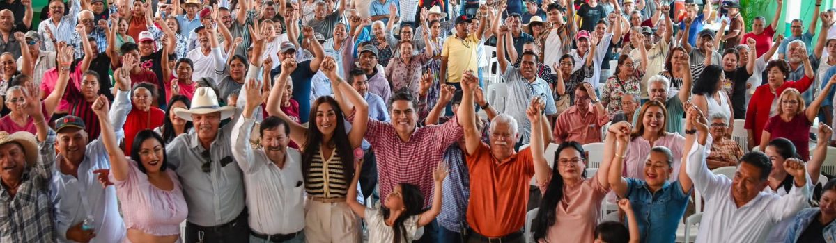 672674944_26351021931229872_2794204734319233639_n