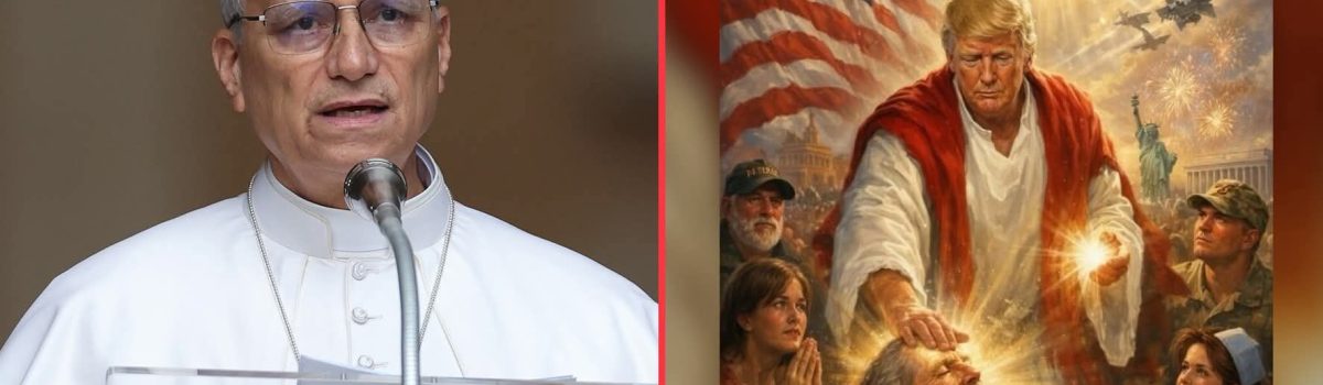 673435769_27714328078167031_464141417543574177_n