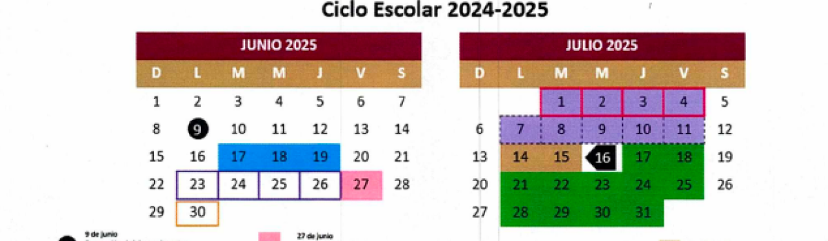 captura-de-pantalla-2026-04-14-a-las-12.33.14