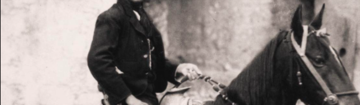 captura-de-pantalla-2026-04-15-a-las-10.00.33