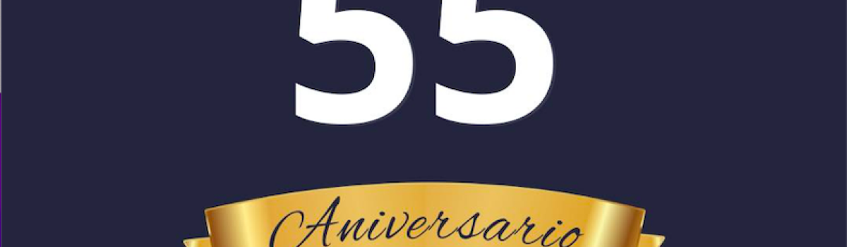 captura-de-pantalla-2026-04-15-a-las-9.50.19