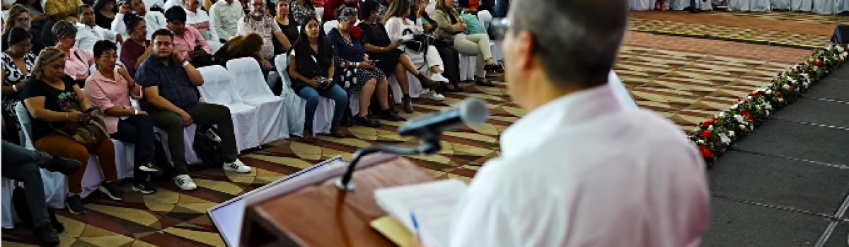 captura-de-pantalla-2026-04-18-a-las-21.58.50