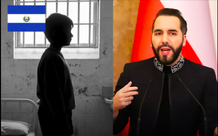 captura-de-pantalla-2026-04-22-a-las-9.51.35