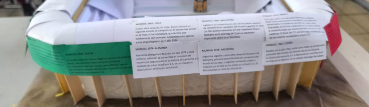 whatsapp-image-2026-04-15-at-7.49.28-pm