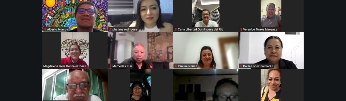 whatsapp-image-2026-04-16-at-9.47.01-pm