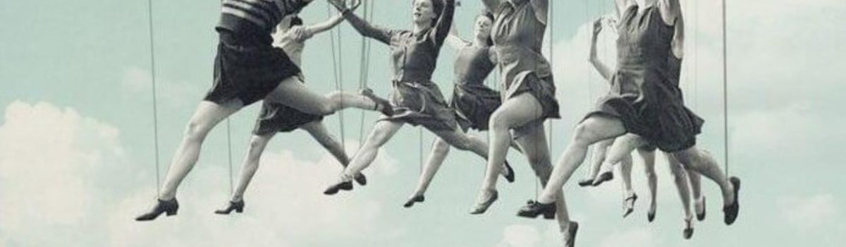 whatsapp-image-2026-04-22-at-10.07.50-pm