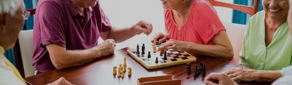 458484138_552719820661418_6488182317088466594_n