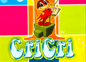 captura-de-pantalla-2026-05-09-a-las-21.07.55