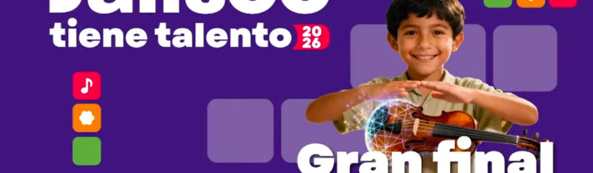 captura-de-pantalla-2026-05-25-a-las-12.05.59