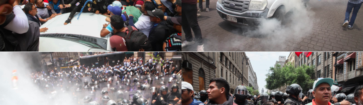 captura-de-pantalla-2026-05-26-a-las-14.07.06