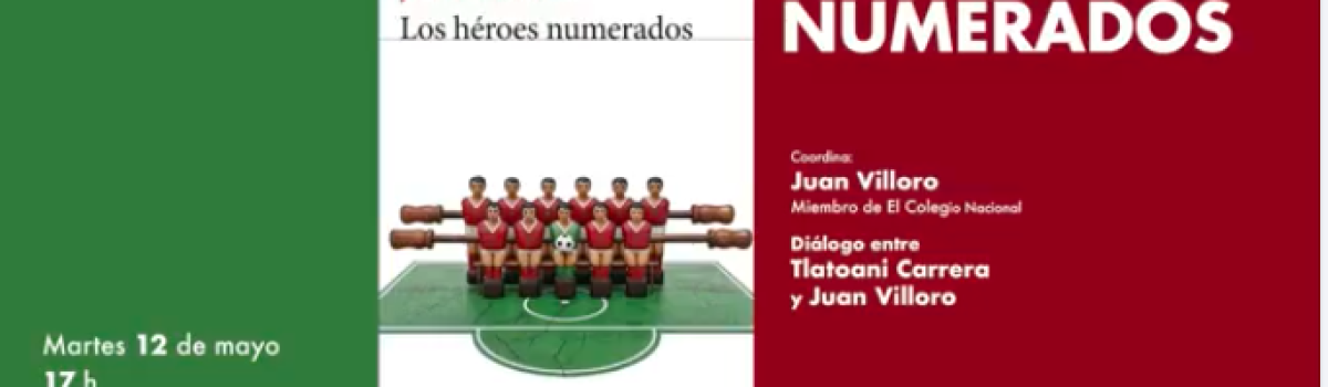 captura-de-pantalla-2026-06-07-a-las-20.23.14