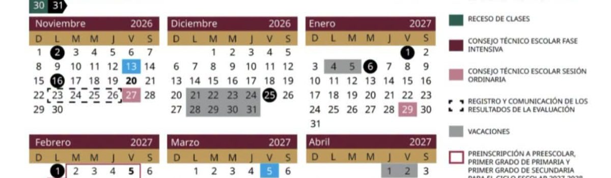 calendario2026-2027