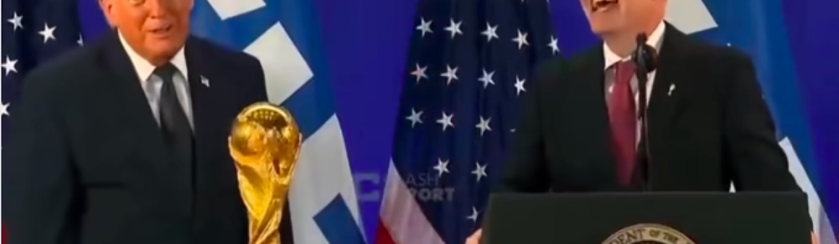 captura-de-pantalla-2026-07-19-a-las-9.27.34