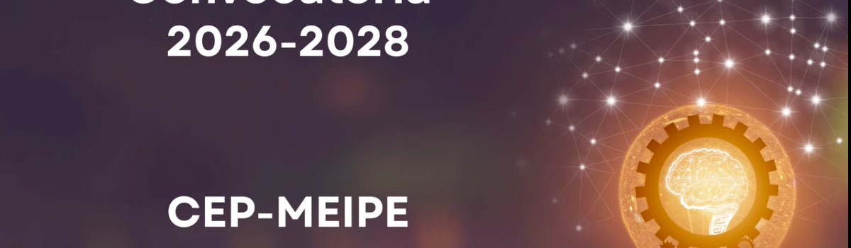 captura-de-pantalla-2026-07-26-a-las-16.12.47
