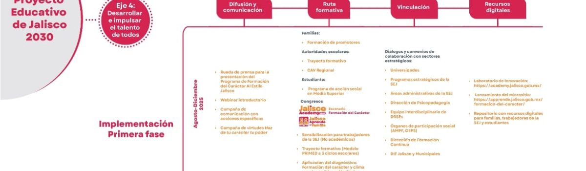 whatsapp-image-2026-07-09-at-8.41.34-am