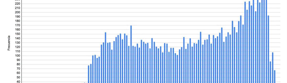 748969906_4185173701627716_6340159449962615370_n