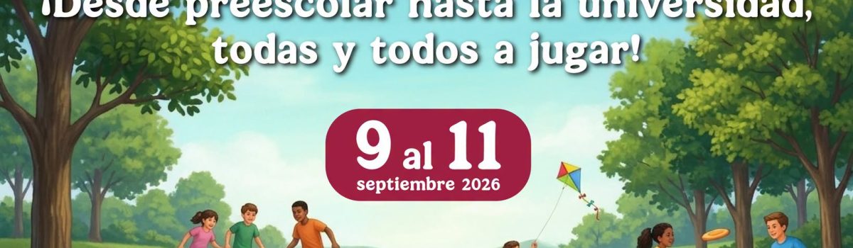 785858328_940321909110193_4130493478068651810_n