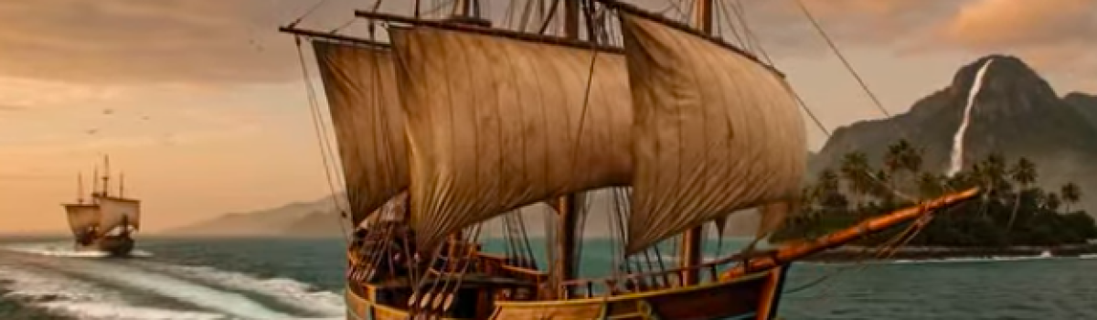 captura-de-pantalla-2026-08-26-a-las-12.45.06