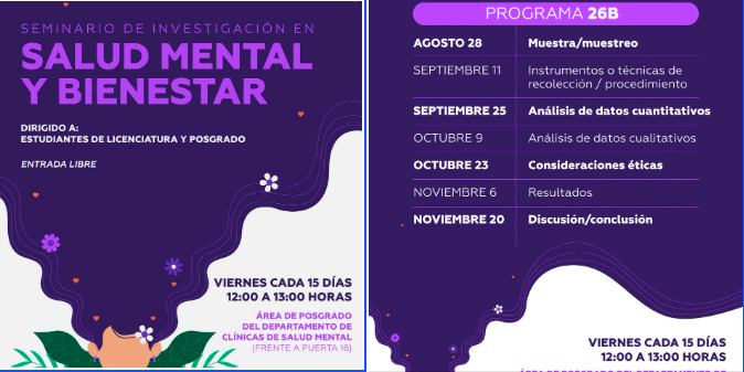 captura-de-pantalla-2026-08-28-a-las-17.11.39