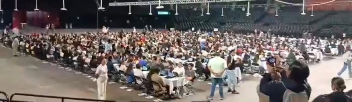 778664650_1381311473966553_3783505631517337535_n