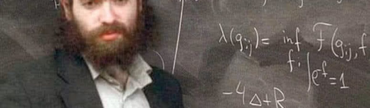 800796561_1083396341061679_7989363029910602635_n