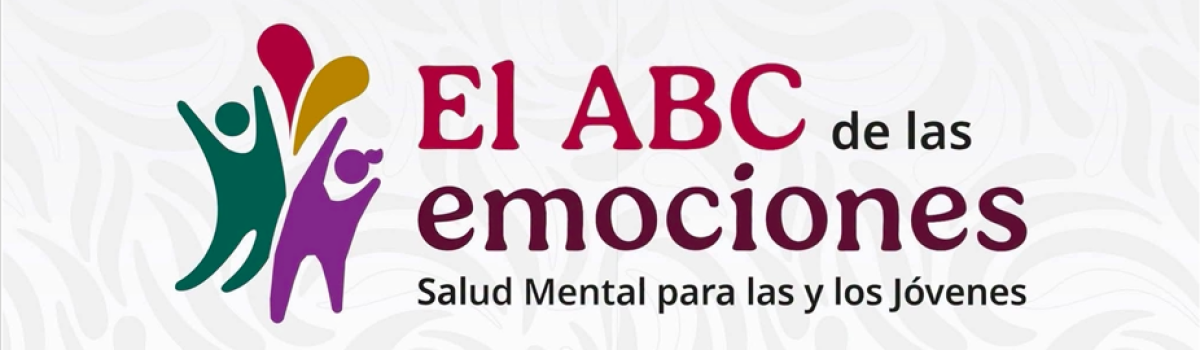 captura-de-pantalla-2026-09-29-a-las-11.27.35