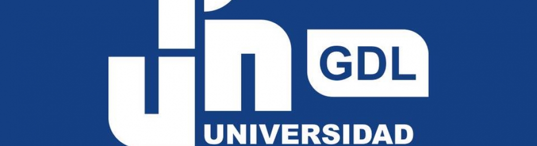 Fusión entre investigación e intervención en el Coloquio de la MEB de la UPN Guadalajara