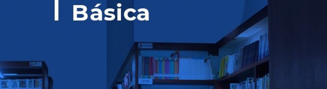 Las contribuciones del posgrado: el caso de la MEB de la UPN