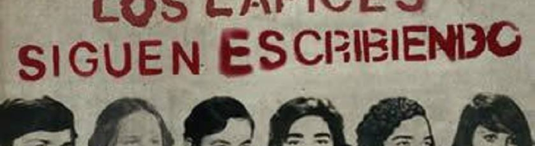 La necesidad de espacios para revisar el poder