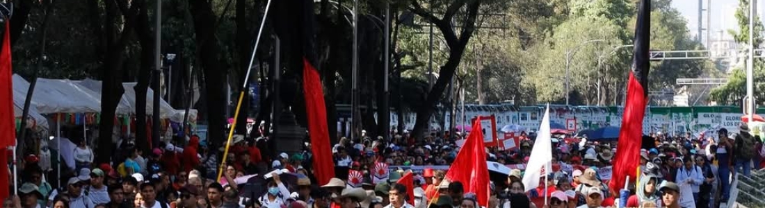 Retos de la educación mexicana
