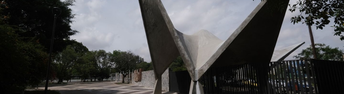 Las olimpiadas los jóvenes y el proceso de formación política