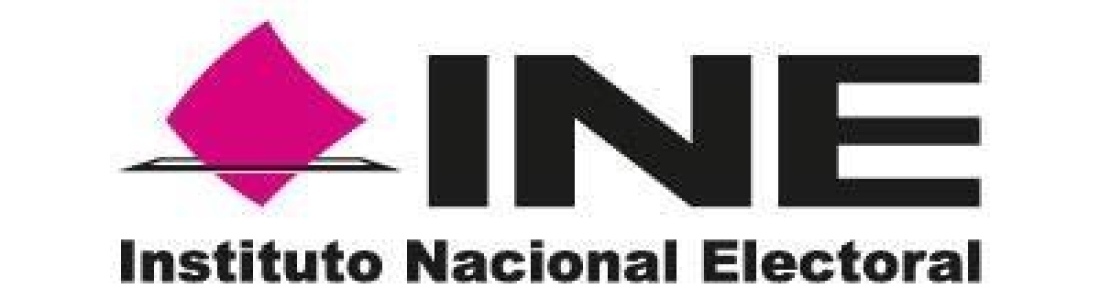 INE