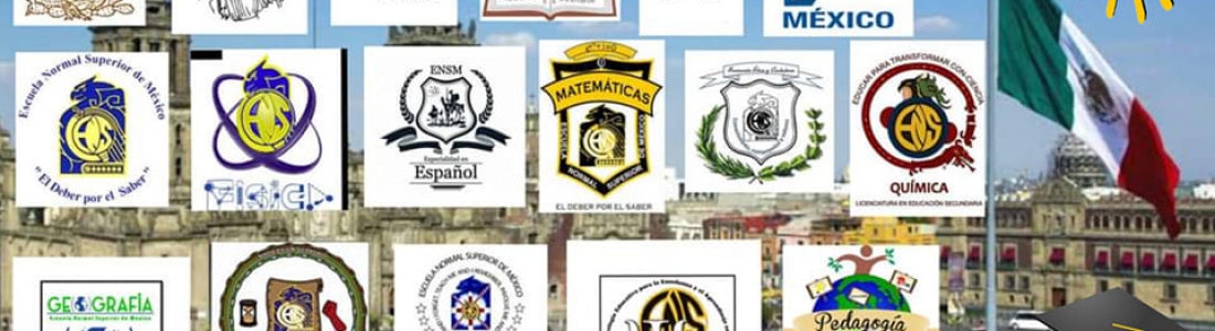 Conoce el Plan de estudios 2022 para la Educación Normal