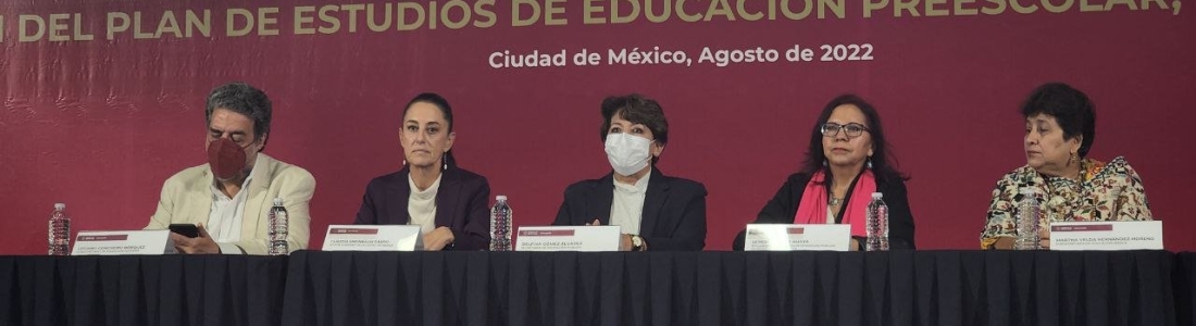 El anti-intelectualismo en la SEP