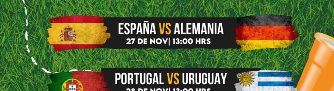 Mundial 2022
