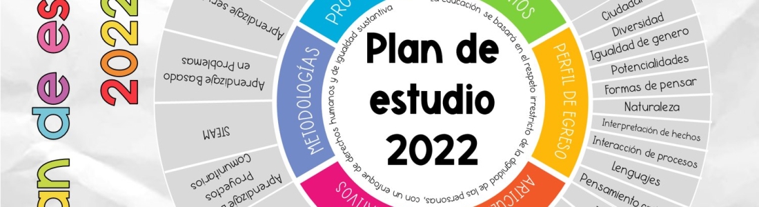 La reforma educativa desde la práctica (o dicho de otra manera vivir el cambio en el mundo al revés)