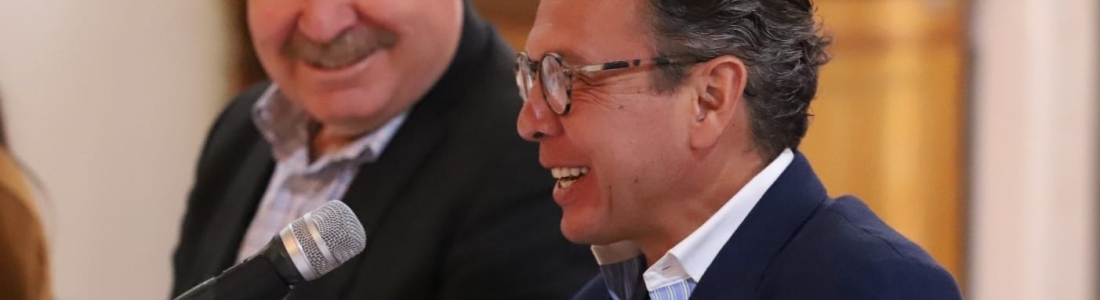 La educación en Jalisco de cara a las elecciones locales y federales