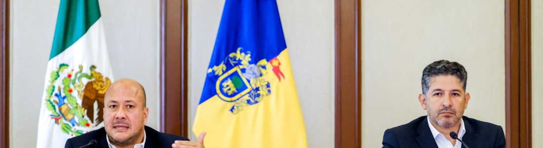 Educación asegurada