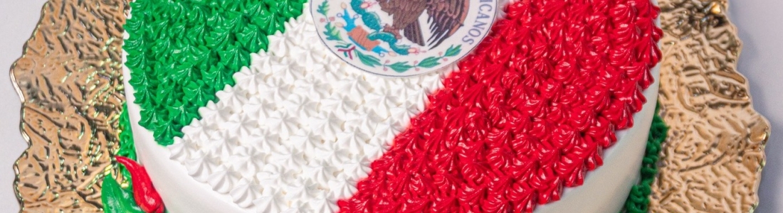 Felicidades