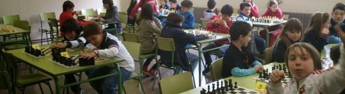 Recuperación institucional de la experiencia