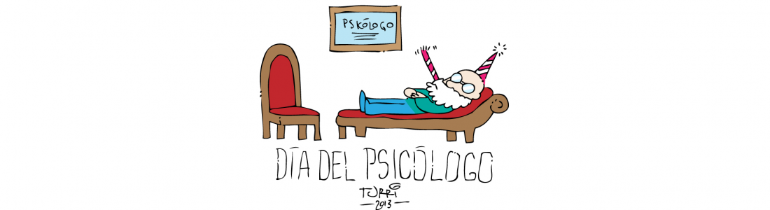 El psicólogo y la salud mental