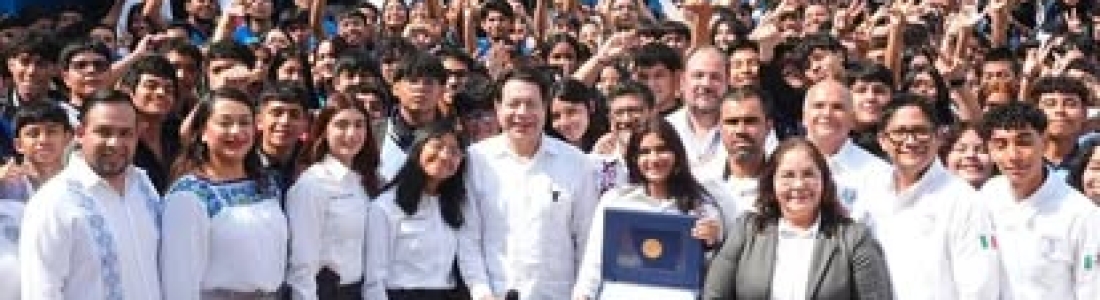 La auditoría educativa