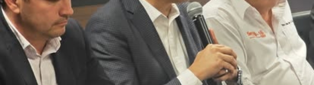 Entre paleros y manipulaciones. La consulta que no podrá ser